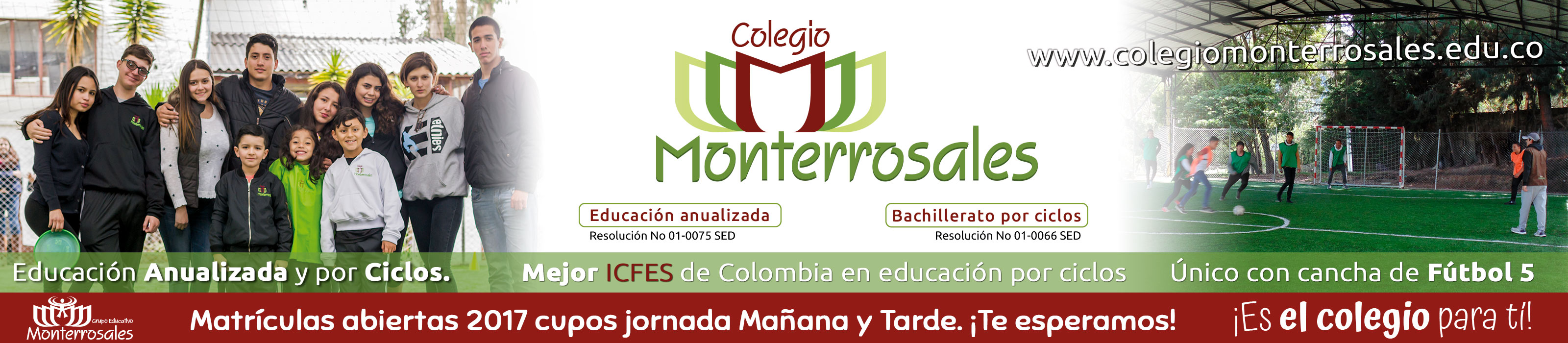 tl_files/2017/bachillerato-por-ciclos-bogota-colegio-monterrosales (3).jpg